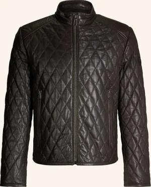 JOOP! Lederjacke
