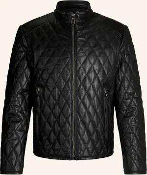 JOOP! Lederjacke