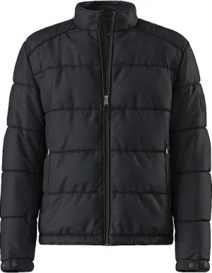 JOOP Leichtsteppjacke BAYHAM B dunkelblau | 52