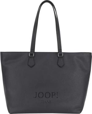 Joop Lettera Lara Shopper Lhz Handtasche