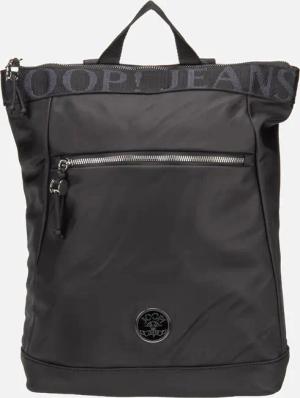 Joop - Lietissimo 1.0 Elva LVZ Black - Rucksack  ,