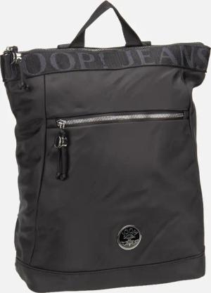 Joop - Lietissimo 1.0 Elva LVZ Black - Rucksack  ,