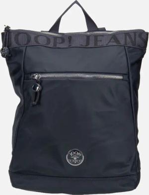 Joop - Lietissimo 1.0 Elva LVZ Nightblue - Rucksack  ,
