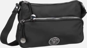 Joop - Lietissimo 1.0 Jasmina SHZ Black - Crossbody Bag  ,