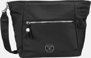 Joop - Lietissimo 1.0 Kaja LHZ Black - Umhängetasche  ,