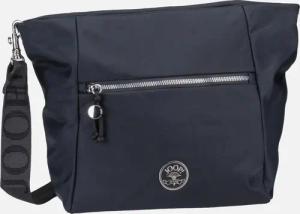 Joop - Lietissimo 1.0 Kaja LHZ Nightblue - Umhängetasche  ,