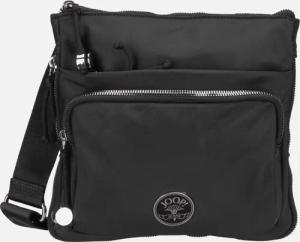 Joop - Lietissimo 1.0 Lilou MVZ Black - Umhängetasche  ,