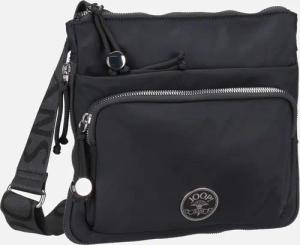 Joop - Lietissimo 1.0 Lilou MVZ Nightblue - Umhängetasche  ,