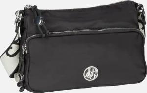 Joop - Lietissimo Jasmina SHZ Black - Crossbody Bag  , 2.8 l