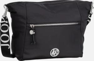 Joop - Lietissimo Kaja LHZ Black - Beuteltasche  , 13.1 l