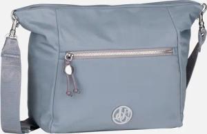 Joop - Lietissimo Kaja LHZ Infinity - Beuteltasche  , 13.1 l