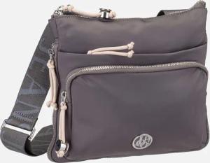 Joop - Lietissimo Lilou MVZ Castlerock - Beuteltasche  , 2.4 l