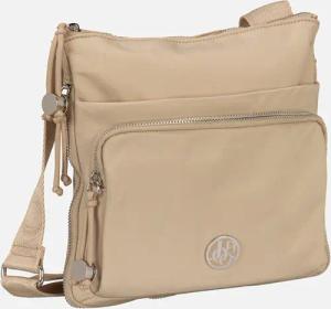 Joop - Lietissimo Lilou MVZ Oyster Gray - Beuteltasche  , 2.4 l