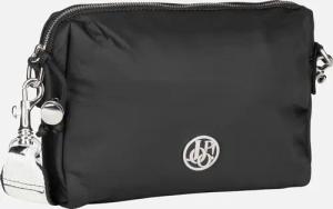 Joop - Lietissimo Loretta SHZ Black - Crossbody Bag  , 1.6 l