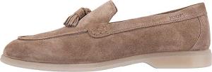 JOOP Loafer VELLUTO FRANJO hellbraun | 43
