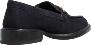 JOOP! Loafer - Velluto New Tori Slip On Ld - Gr. 36 (EU) - in Blau - für Damen