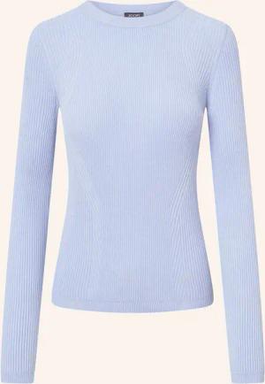 JOOP! Longsleeve KARLOA