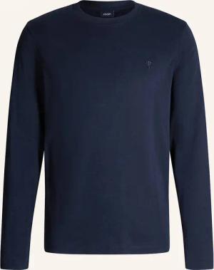 JOOP! Longsleeve