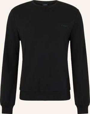 JOOP! Longsleeve
