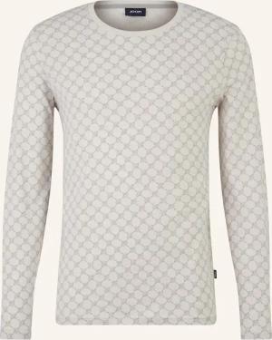 JOOP! Longsleeve