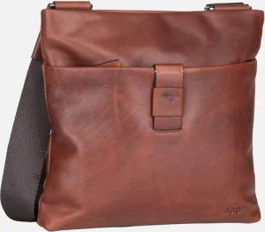 Joop - Loreto Lian XSVZ Dark Brown - Beuteltasche  , 1.7 l