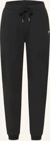 JOOP! Lounge-Hose