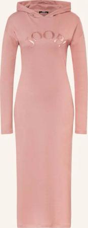 JOOP! Lounge-Kleid