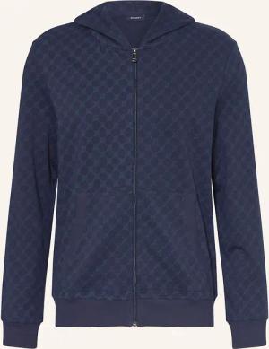 JOOP! Lounge-Sweatjacke