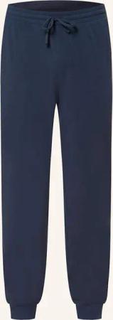 JOOP! Lounge-Sweatpants