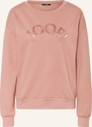 JOOP! Lounge-Sweatshirt