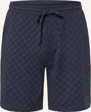 JOOP! Lounge-Sweatshorts