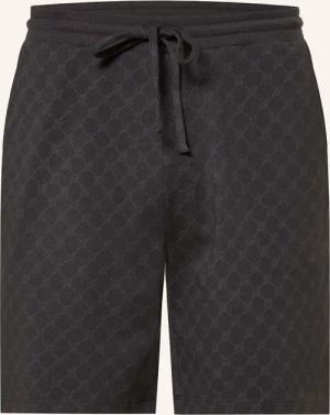 JOOP! Lounge-Sweatshorts