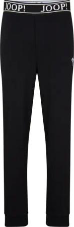 Joop! Loungehose Long Pant J221LW007