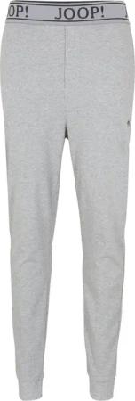 Joop! Loungehose Long Pant J221LW007