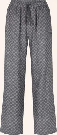 JOOP! Loungewear-Hose