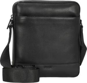 Joop Manciano Remus - Schultertasche XS 25 cm (black)