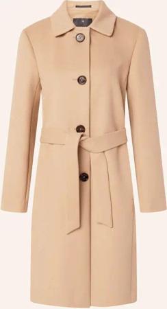 JOOP! Mantel CAMILLA