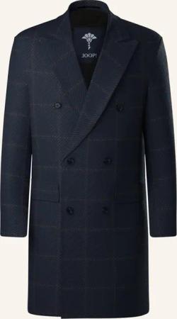 JOOP! Mantel RICHBORNE