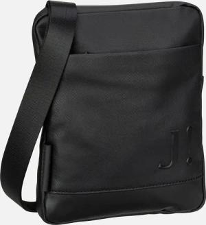 Joop - Marcena Liam XSVZ Black - Beuteltasche  , 1.4 l