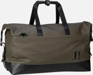 Joop  - Marcena Maik MHZ Olive Night - Weekender  , 38.5 l