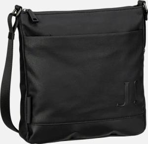 Joop - Marcena Milian XSVZ Black - Beuteltasche  , 2.7 l