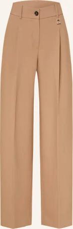 JOOP! Marlenehose PARIS