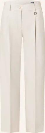 JOOP! Marlenehose PARIS