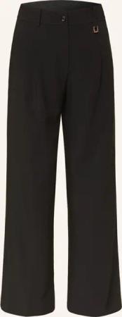 JOOP! Marlenehose PARIS