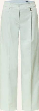 JOOP! Marlenehose PERLA