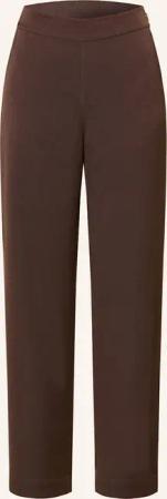 JOOP! Marlenehose Philine