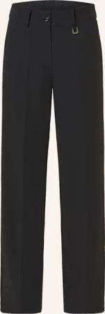 JOOP! Marlenehose PHOEBE