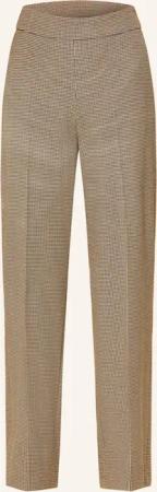 JOOP! Marlenehose PINELLA