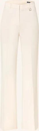 JOOP! Marlenehose POLINA aus Jersey