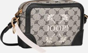 Joop - Mazzolino Chiaro Cloe SHZ Black - Crossbody Bag  , 2 l